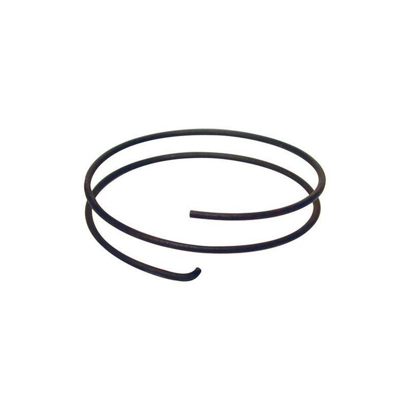 Mercruiser Spring Rec24-78962 - Durable Marine Engine Component