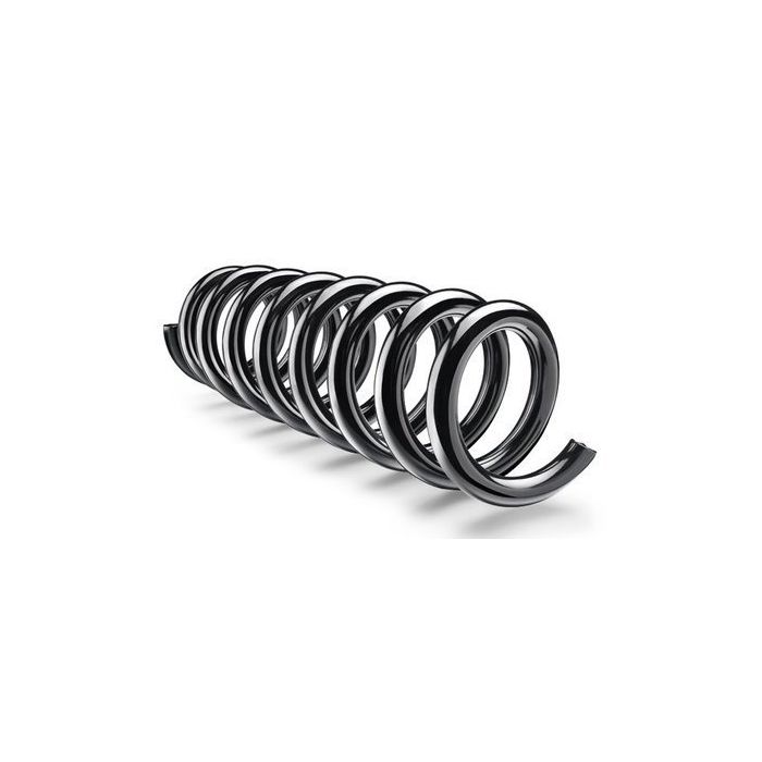 Mercruiser Spring Rec24-79910 | Marine Engine Replacement Part