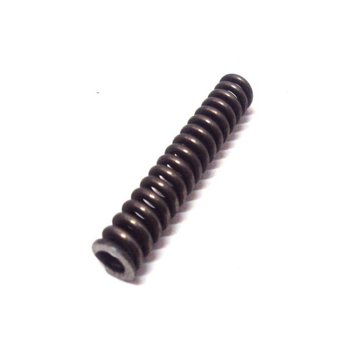 Mercruiser Spring Rec24-815418 | Durable Marine Engine Component