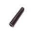 Mercruiser Spring Rec24-815418 | Durable Marine Engine Component