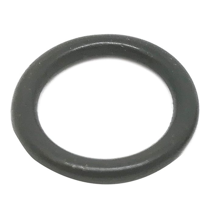 Yanmar O-Ring Rec24311-000100 - Reliable Sealing Solution