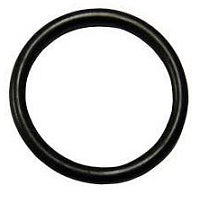 Yanmar O-Ring Rec24311-000120 - Durable Sealing Solution