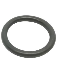 Yanmar O-Ring Rec24311-000160 | Durable Replacement Part