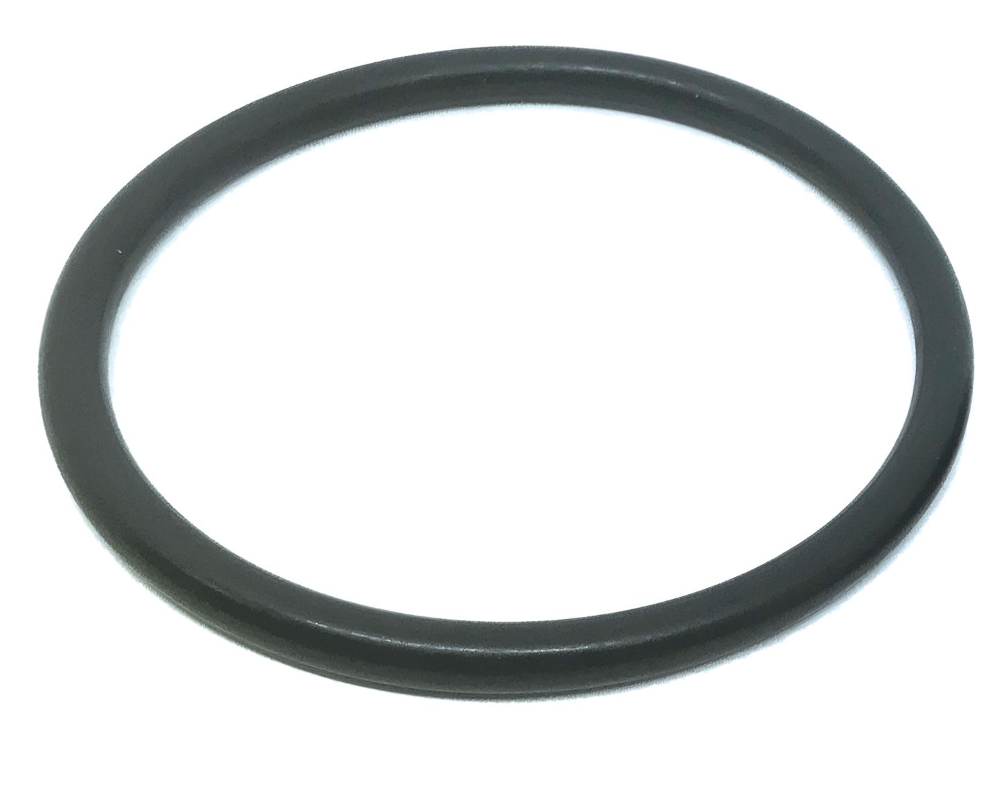 Yanmar O-Ring Rec24311-000700 | Durable Sealing Solution