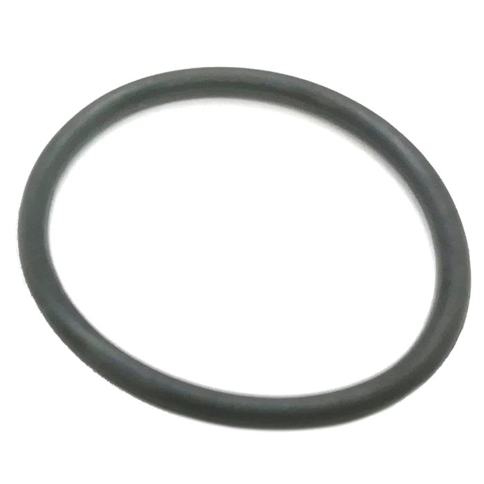 Yanmar O-Ring Rec24341-000240 - High-Quality Sealing Replacement Part