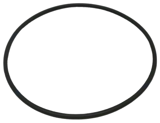 Yanmar O'Ring Rec24341-000600 - Reliable Sealing For Yanmar Engines