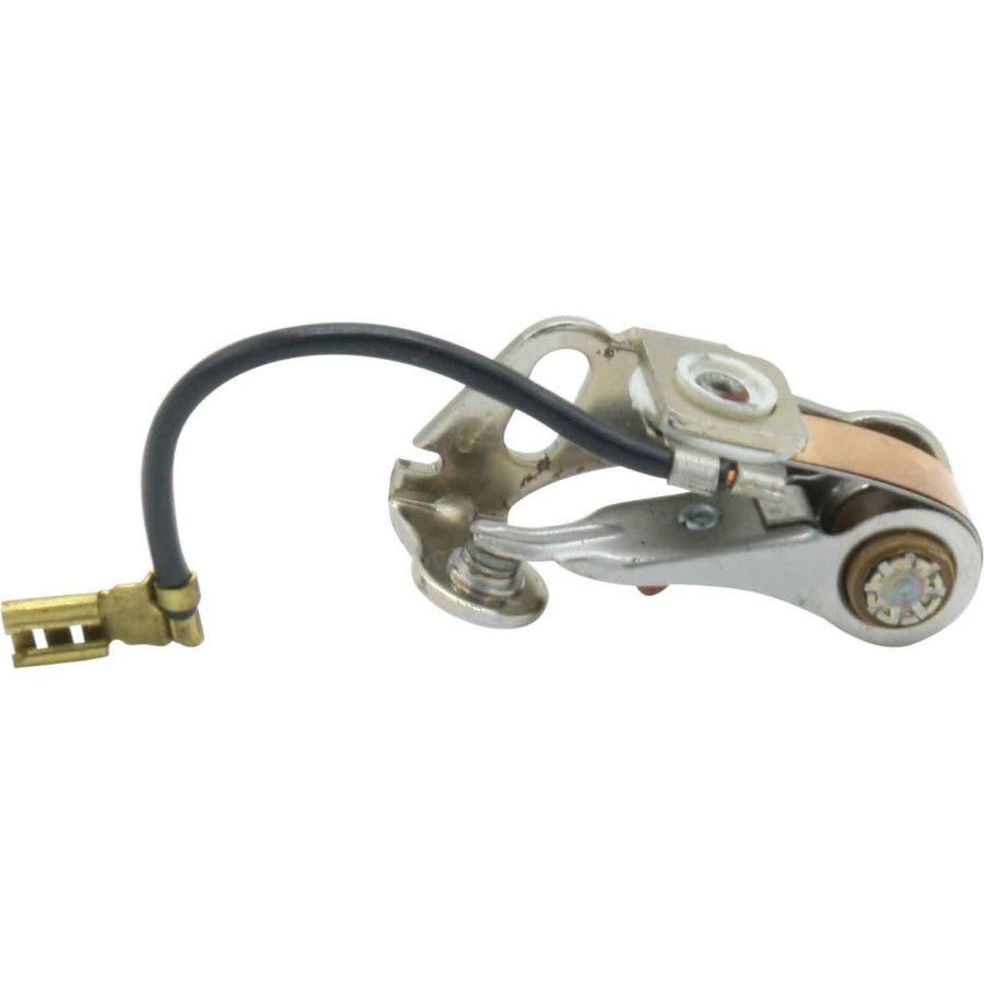 Bombardier Point Rec243799 Replacement Part - High Quality & Durable