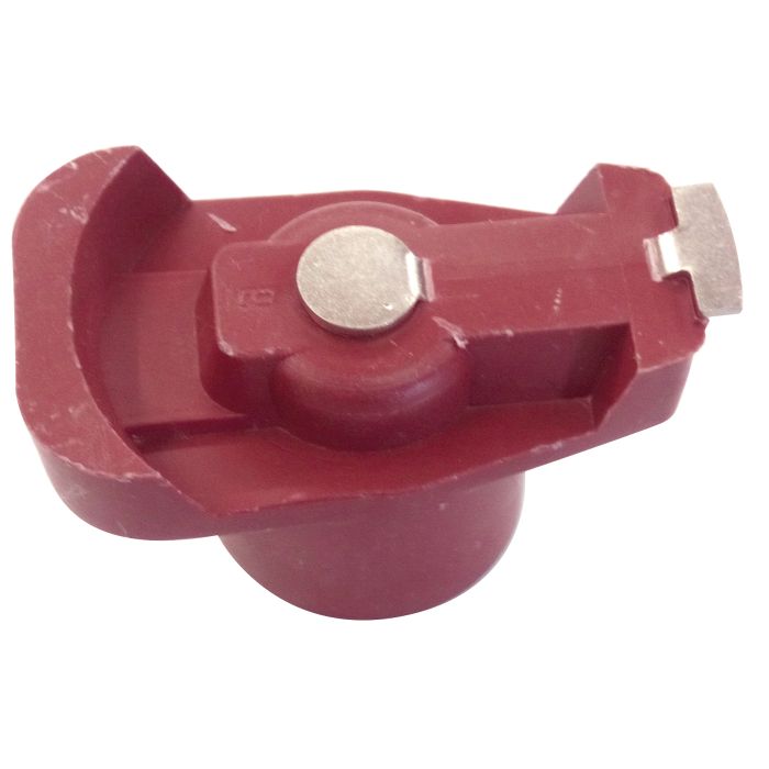 Rotor Volvo Penta Rec243903 | Durable Engine Replacement Part
