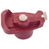 Rotor Volvo Penta Rec243903 | Durable Engine Replacement Part