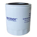 Mercruiser 10 Micron Fuel Filter Rec24942 For Marine Engines