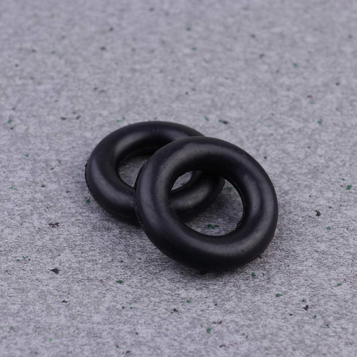 Bombardier O-Ring Rec25-16524 | Durable Sealing Solution 5.13Cm