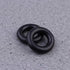 Bombardier O-Ring Rec25-16524 | Durable Sealing Solution 5.13Cm