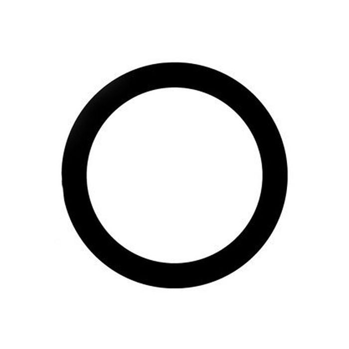 Mercruiser O-Ring Rec25-20081 | Durable Marine Replacement Part