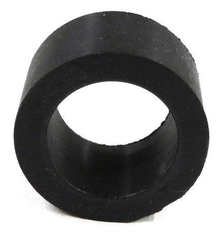 Bombardier Washer Rec25-20273 | Durable & Reliable Component