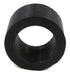 Bombardier Washer Rec25-20273 | Durable & Reliable Component