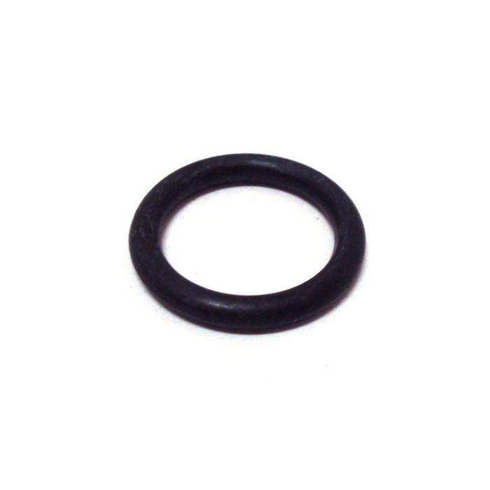 Mercruiser O-Ring Rec25-21836 - Durable Marine Sealing Solution