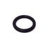 Mercruiser O-Ring Rec25-21836 - Durable Marine Sealing Solution