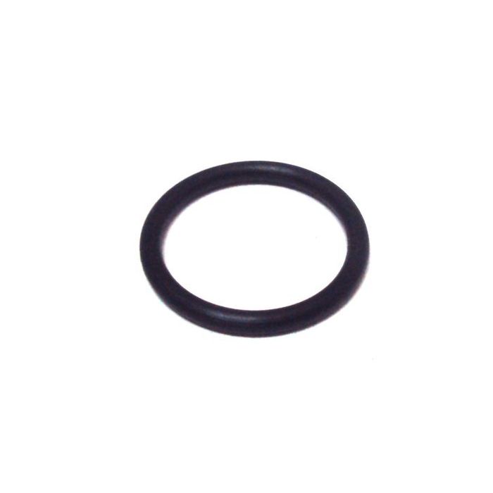 Mercruiser O-Ring Rec25-25439 - Durable Marine Replacement Part