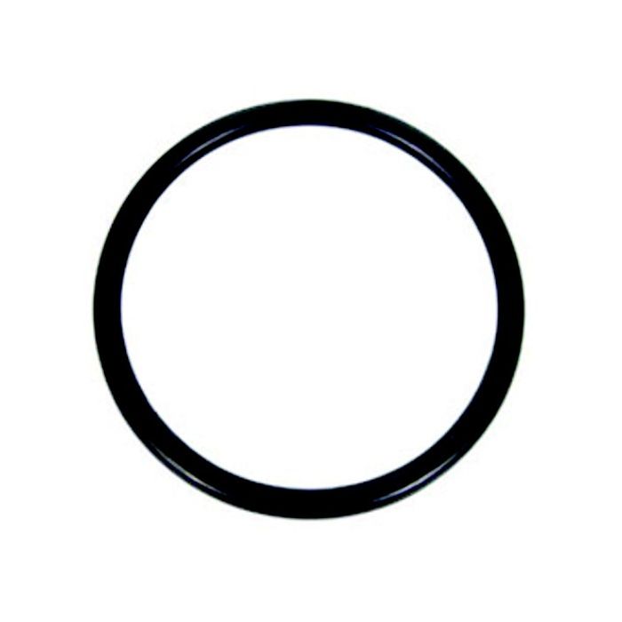 Mercruiser O-Ring Rec25-30224 | Durable Marine Replacement Part