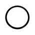 Mercruiser O-Ring Rec25-30224 | Durable Marine Replacement Part