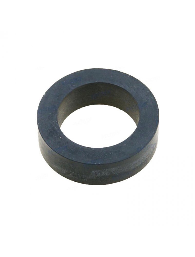 Mercruiser Seal Rec25-30271 - Reliable Marine Replacement Seal
