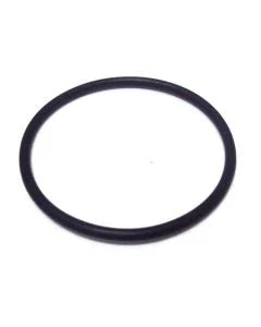 Mercruiser O-Ring Rec25-30529 - Durable Replacement Part For Marine Use