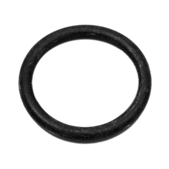 Bombardier O-Ring Rec25-30613 | Durable Sealing Solution 4.0Cm Height