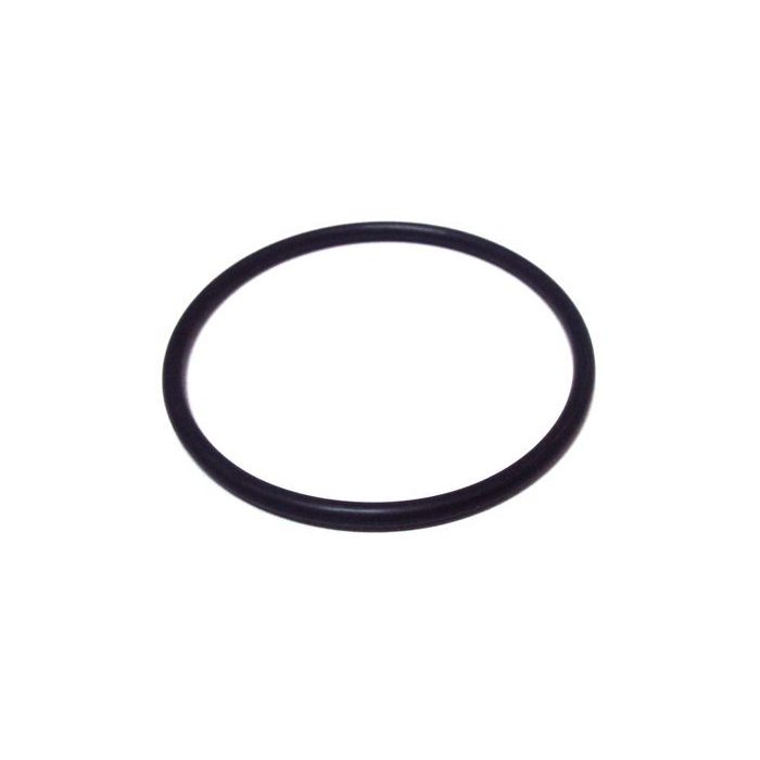 Mercruiser Rubber O-Ring Rec25-31534 | Durable Marine Seal