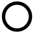 Volvo Penta Rubber O-Ring Rec25-32546 For Reliable Sealing