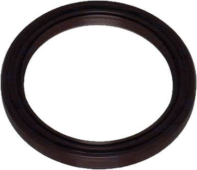 Mercruiser Rubber O-Ring Rec25-33145 - Durable Marine Seal
