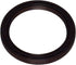 Mercruiser Rubber O-Ring Rec25-33145 - Durable Marine Seal