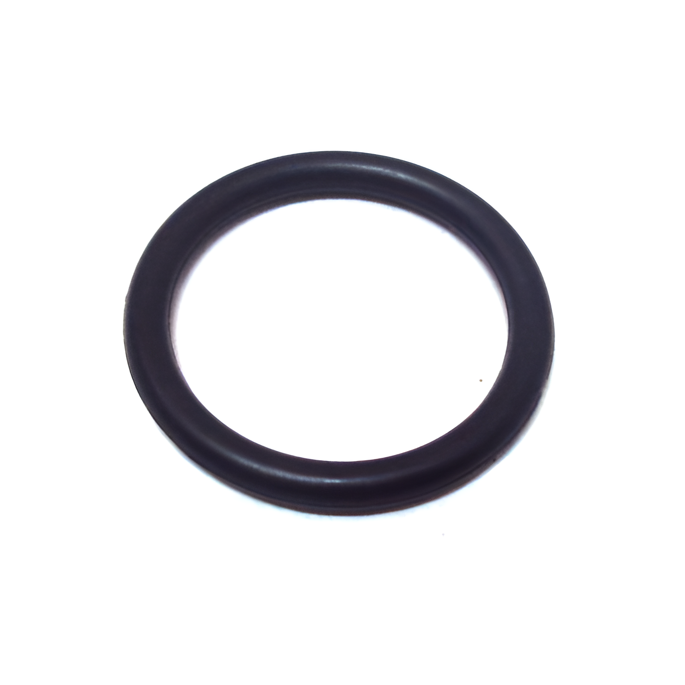 Volvo Penta O-Ring Rec25-35027 | Durable Marine Sealing Solution