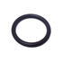 Volvo Penta O-Ring Rec25-35027 | Durable Marine Sealing Solution