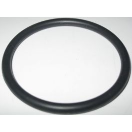 Mercruiser O-Ring Rec25-35029 | Durable Marine Replacement Part