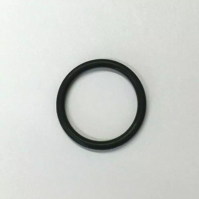 Bombardier O-Ring Rec25-38099 - Durable Seal For Various Applications