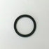Bombardier O-Ring Rec25-38099 - Durable Seal For Various Applications