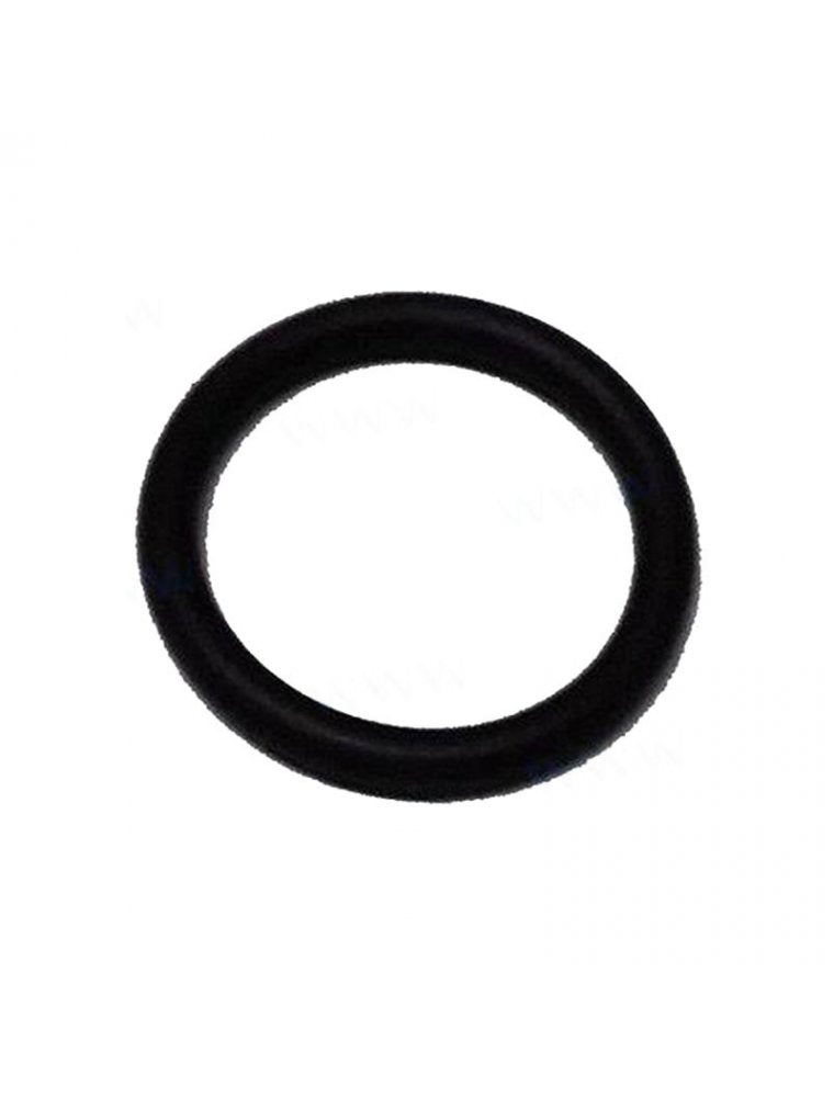 Mercruiser O-Ring Rec25-38101 | Original Replacement Part For Marine Engines