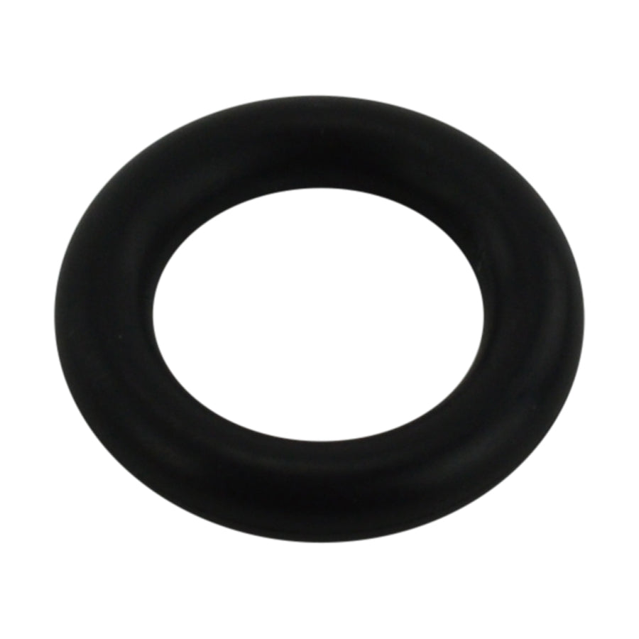 Bombardier O-Ring Rec25-38933 | Durable Replacement Part