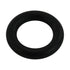 Bombardier O-Ring Rec25-38933 | Durable Replacement Part