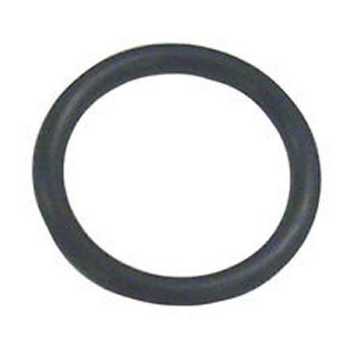 Mercruiser O-Ring Rec25-45258 | Durable Marine Engine Sealing Solution