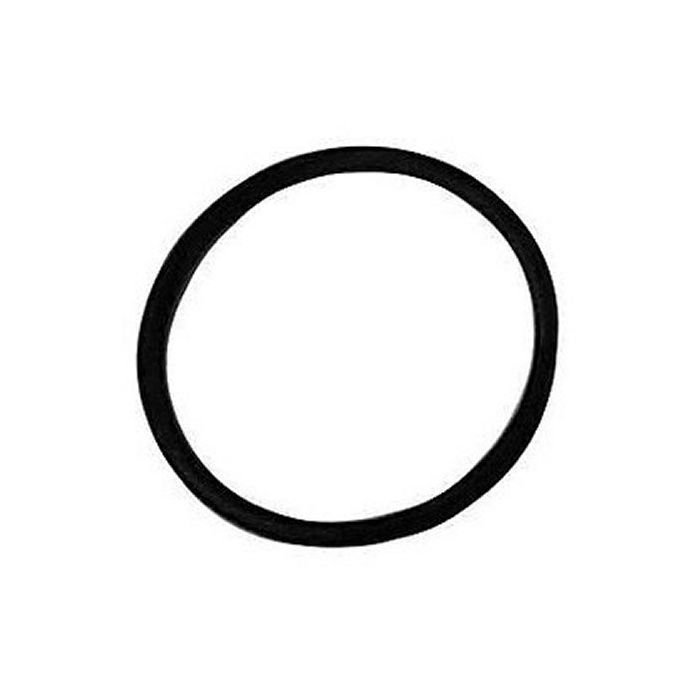 Mercruiser O-Ring Rec25-457101 - Durable Replacement Part