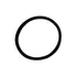 Mercruiser O-Ring Rec25-457101 - Durable Replacement Part