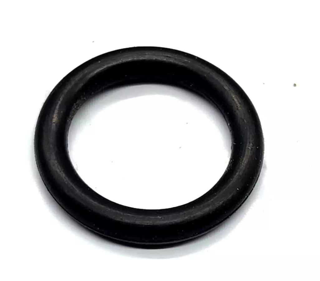 Bombardier O-Ring Rec25-48171 - Durable Sealing Solution 4.0Cm Height