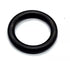 Bombardier O-Ring Rec25-48171 - Durable Sealing Solution 4.0Cm Height
