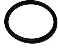 Bombardier Rubber O-Ring Rec25-55801 - Durable Sealing Solution