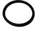 Bombardier Rubber O-Ring Rec25-55801 - Durable Sealing Solution