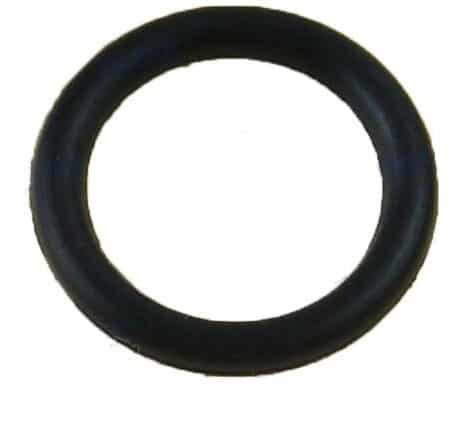 Bombardier O-Ring Rec25-62702 - Durable Sealing Solution