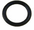 Bombardier O-Ring Rec25-62702 - Durable Sealing Solution