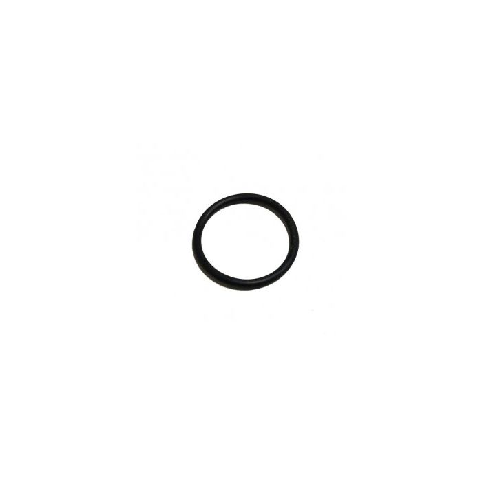 Bombardier O-Ring Rec25-62705 - Durable Sealing Solution