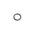 Bombardier O-Ring Rec25-62705 - Durable Sealing Solution